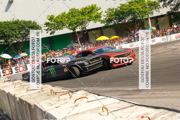 Buy your photos of the eventSUPER DRIFT BRASIL 2017  on Fotop