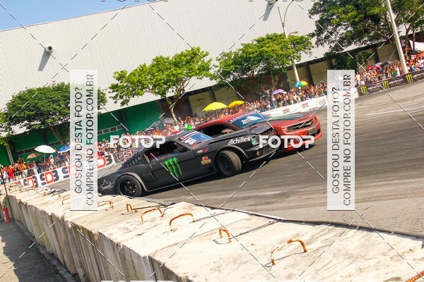 Buy your photos of the eventSUPER DRIFT BRASIL 2017  on Fotop