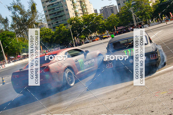 Buy your photos of the eventSUPER DRIFT BRASIL 2017  on Fotop