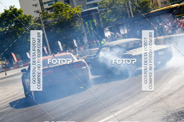 Buy your photos of the eventSUPER DRIFT BRASIL 2017  on Fotop