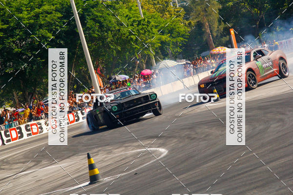 Buy your photos of the eventSUPER DRIFT BRASIL 2017  on Fotop