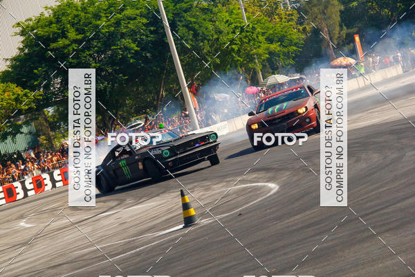 Buy your photos of the eventSUPER DRIFT BRASIL 2017  on Fotop