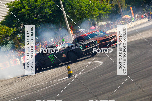 Buy your photos of the eventSUPER DRIFT BRASIL 2017  on Fotop