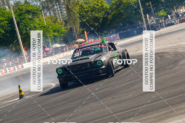 Buy your photos of the eventSUPER DRIFT BRASIL 2017  on Fotop