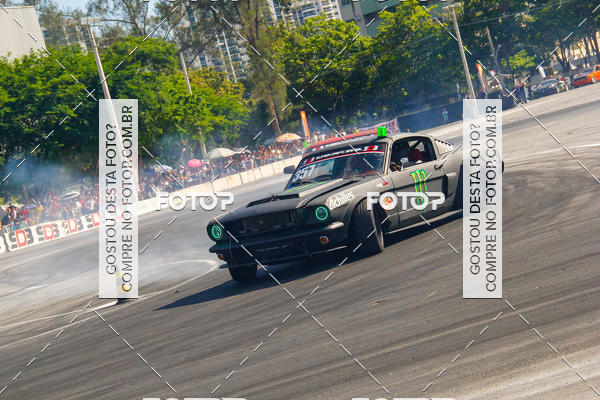 Buy your photos of the eventSUPER DRIFT BRASIL 2017  on Fotop