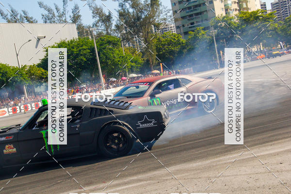 Buy your photos of the eventSUPER DRIFT BRASIL 2017  on Fotop