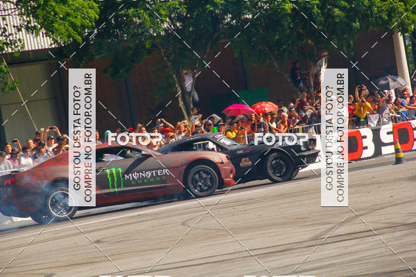 Buy your photos of the eventSUPER DRIFT BRASIL 2017  on Fotop