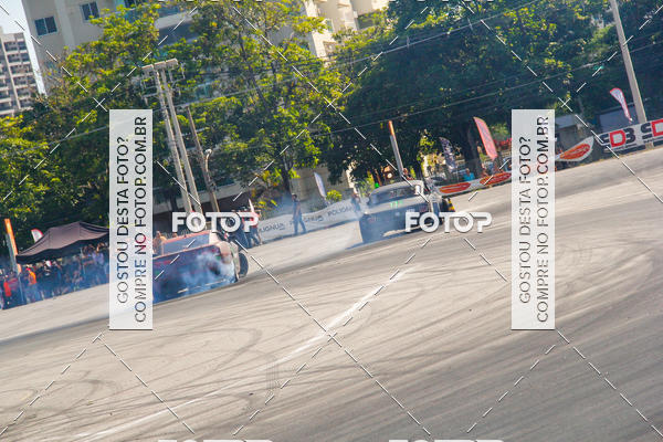 Buy your photos of the eventSUPER DRIFT BRASIL 2017  on Fotop