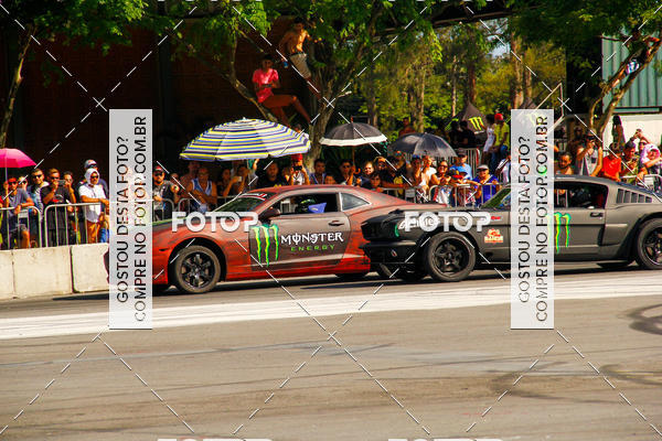Buy your photos of the eventSUPER DRIFT BRASIL 2017  on Fotop