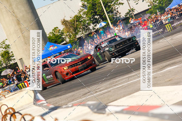 Buy your photos of the eventSUPER DRIFT BRASIL 2017  on Fotop