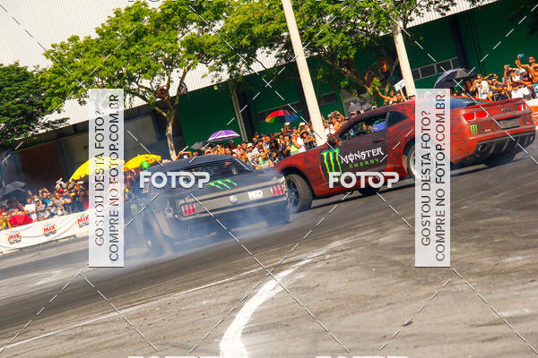 Buy your photos of the eventSUPER DRIFT BRASIL 2017  on Fotop