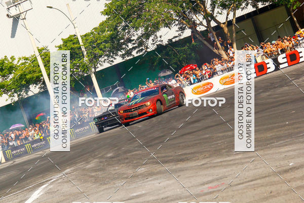 Buy your photos of the eventSUPER DRIFT BRASIL 2017  on Fotop