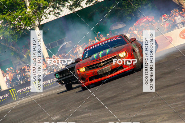 Buy your photos of the eventSUPER DRIFT BRASIL 2017  on Fotop