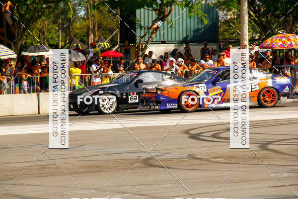 Buy your photos of the eventSUPER DRIFT BRASIL 2017  on Fotop