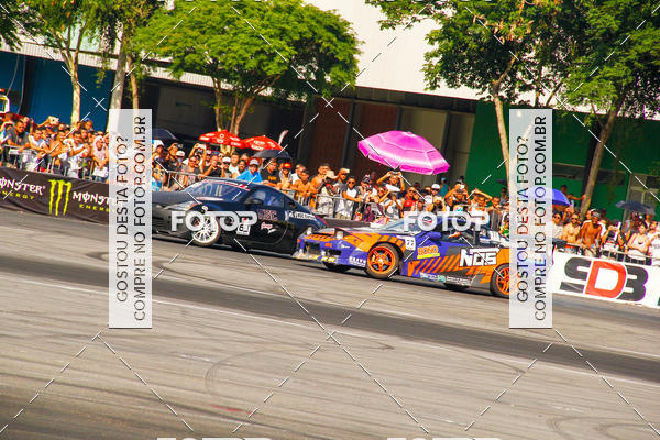 Buy your photos of the eventSUPER DRIFT BRASIL 2017  on Fotop