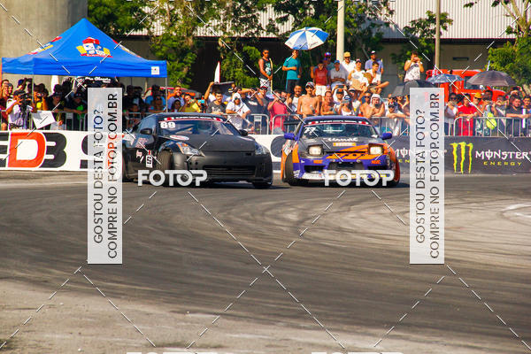 Buy your photos of the eventSUPER DRIFT BRASIL 2017  on Fotop