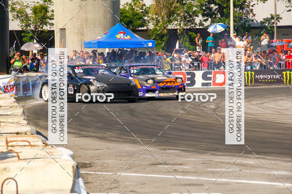 Buy your photos of the eventSUPER DRIFT BRASIL 2017  on Fotop