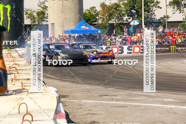 Buy your photos of the eventSUPER DRIFT BRASIL 2017  on Fotop