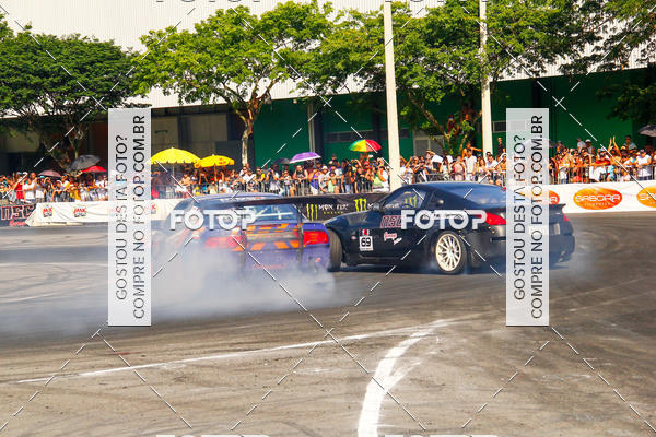 Buy your photos of the eventSUPER DRIFT BRASIL 2017  on Fotop