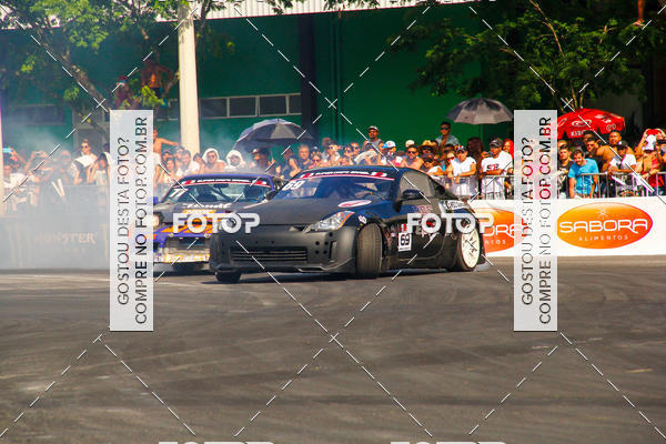 Buy your photos of the eventSUPER DRIFT BRASIL 2017  on Fotop