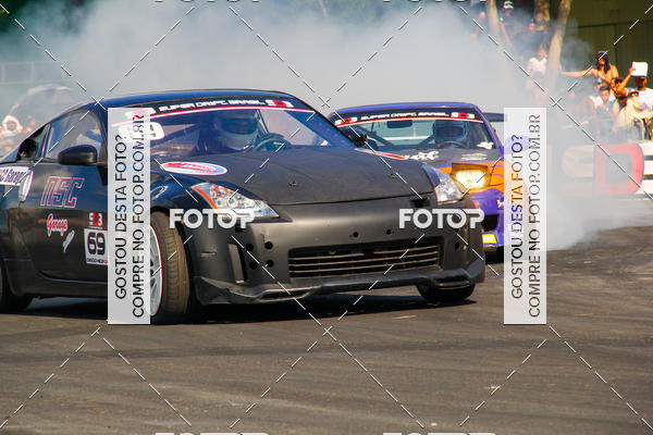Buy your photos of the eventSUPER DRIFT BRASIL 2017  on Fotop