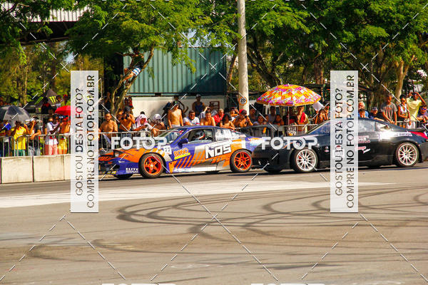 Buy your photos of the eventSUPER DRIFT BRASIL 2017  on Fotop