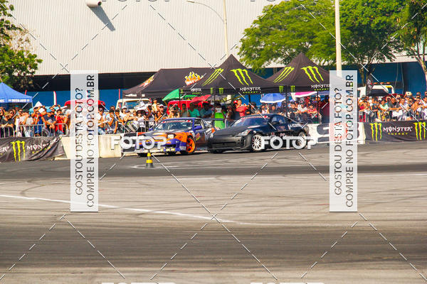 Buy your photos of the eventSUPER DRIFT BRASIL 2017  on Fotop