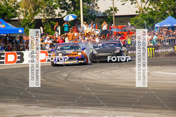 Buy your photos of the eventSUPER DRIFT BRASIL 2017  on Fotop