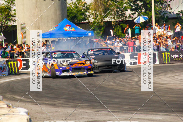 Buy your photos of the eventSUPER DRIFT BRASIL 2017  on Fotop