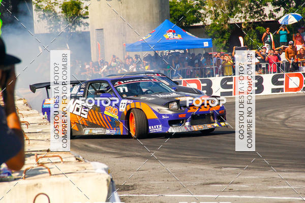 Buy your photos of the eventSUPER DRIFT BRASIL 2017  on Fotop