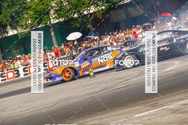 Buy your photos of the eventSUPER DRIFT BRASIL 2017  on Fotop