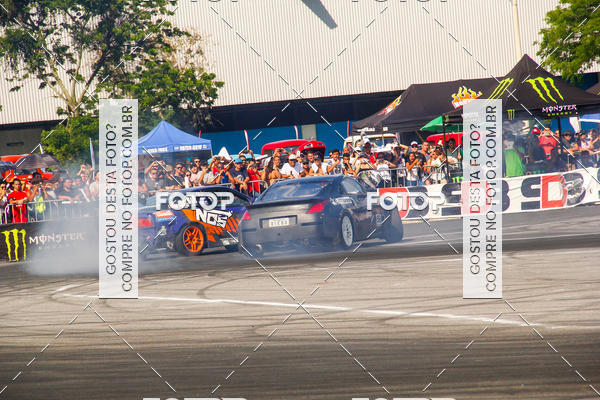 Buy your photos of the eventSUPER DRIFT BRASIL 2017  on Fotop