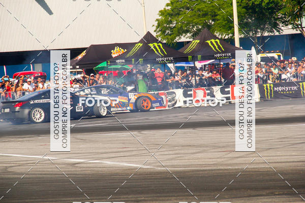 Buy your photos of the eventSUPER DRIFT BRASIL 2017  on Fotop