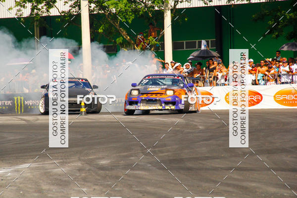 Buy your photos of the eventSUPER DRIFT BRASIL 2017  on Fotop