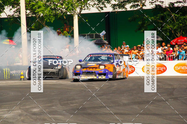 Buy your photos of the eventSUPER DRIFT BRASIL 2017  on Fotop