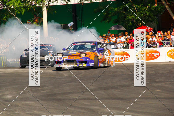 Buy your photos of the eventSUPER DRIFT BRASIL 2017  on Fotop