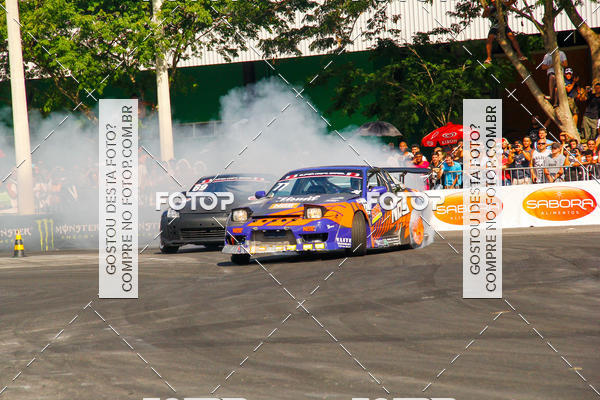 Buy your photos of the eventSUPER DRIFT BRASIL 2017  on Fotop