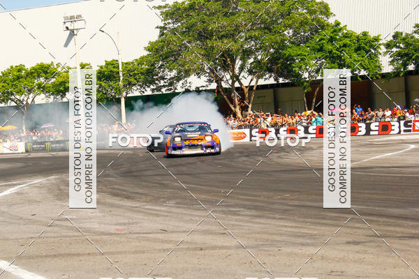 Buy your photos of the eventSUPER DRIFT BRASIL 2017  on Fotop