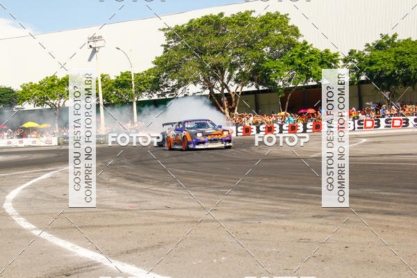 Buy your photos of the eventSUPER DRIFT BRASIL 2017  on Fotop