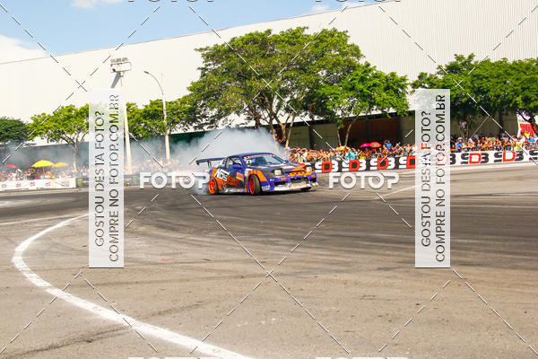 Buy your photos of the eventSUPER DRIFT BRASIL 2017  on Fotop