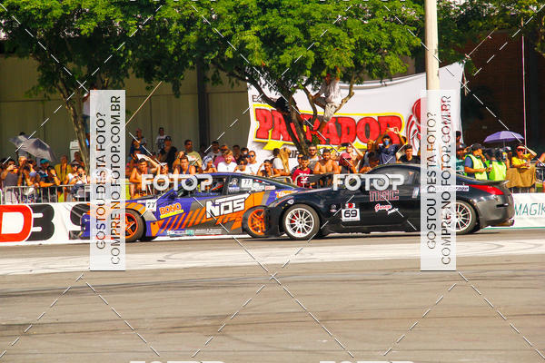 Buy your photos of the eventSUPER DRIFT BRASIL 2017  on Fotop