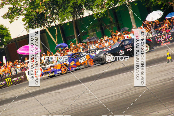 Buy your photos of the eventSUPER DRIFT BRASIL 2017  on Fotop