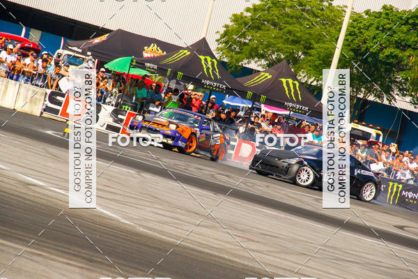 Buy your photos of the eventSUPER DRIFT BRASIL 2017  on Fotop