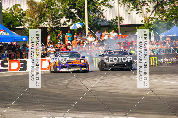 Buy your photos of the eventSUPER DRIFT BRASIL 2017  on Fotop