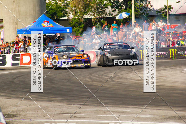 Buy your photos of the eventSUPER DRIFT BRASIL 2017  on Fotop