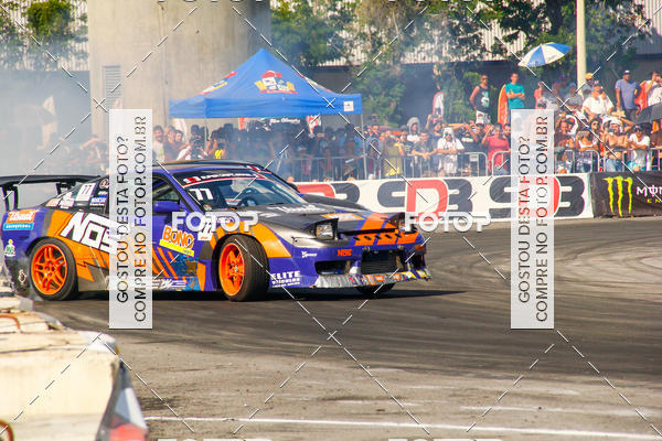 Buy your photos of the eventSUPER DRIFT BRASIL 2017  on Fotop