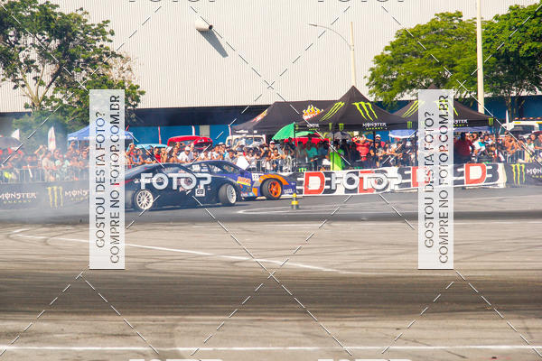 Buy your photos of the eventSUPER DRIFT BRASIL 2017  on Fotop