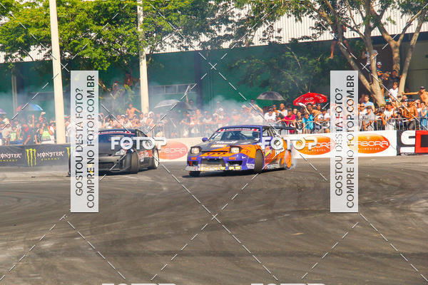 Buy your photos of the eventSUPER DRIFT BRASIL 2017  on Fotop