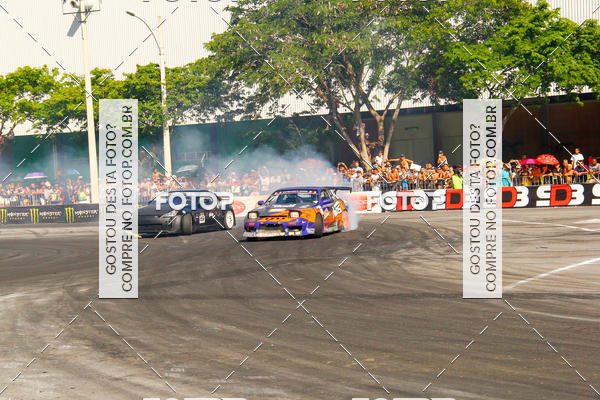Buy your photos of the eventSUPER DRIFT BRASIL 2017  on Fotop