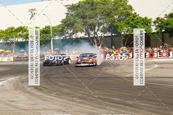 Buy your photos of the eventSUPER DRIFT BRASIL 2017  on Fotop